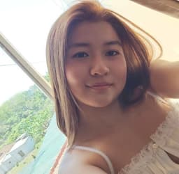 Trần Nhật Uyển Chi