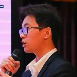 Đỗ Quốc Bình