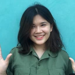 Nguyễn Quỳnh Anh