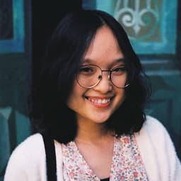 Nguyễn Quỳnh Mây
