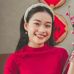 Trần Yến Hương