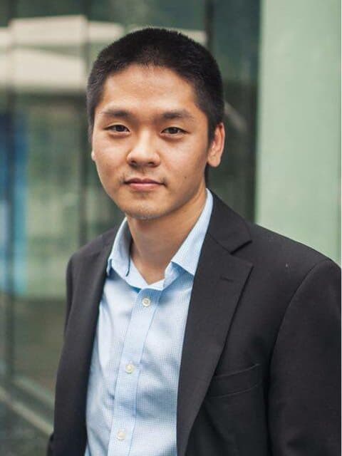 Đặng Hữu Đạt